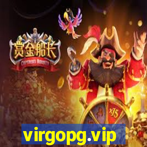 virgopg.vip