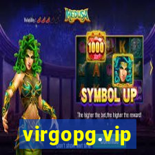 virgopg.vip