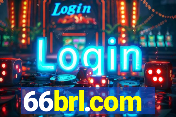 66brl.com