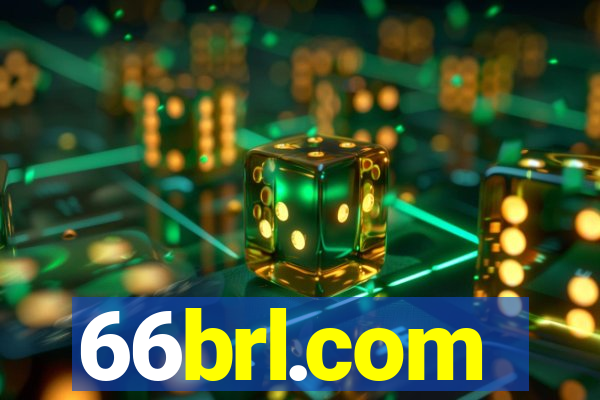 66brl.com