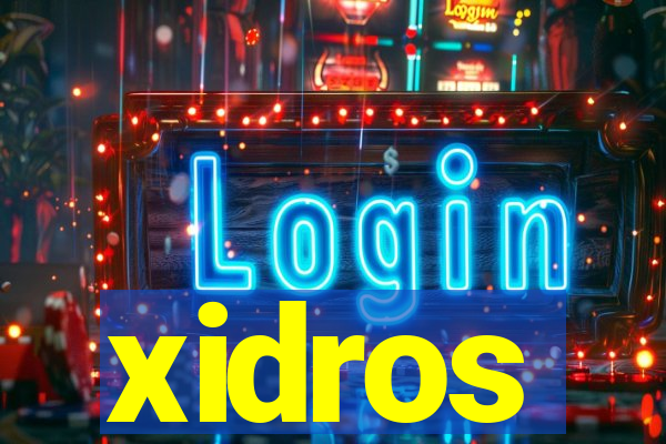 xidros