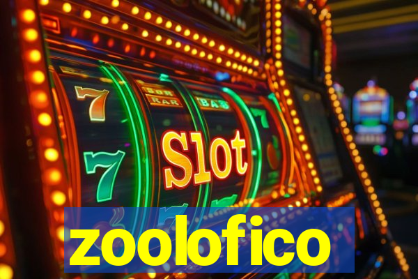 zoolofico