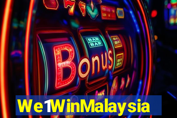 We1WinMalaysia