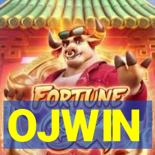 OJWIN