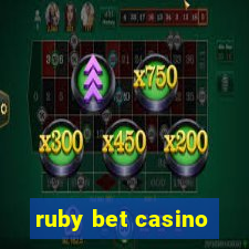 ruby bet casino