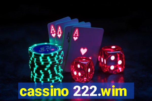 cassino 222.wim