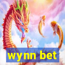 wynn bet