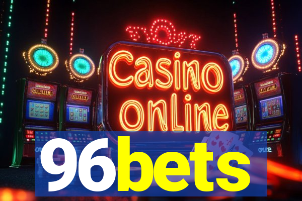 96bets