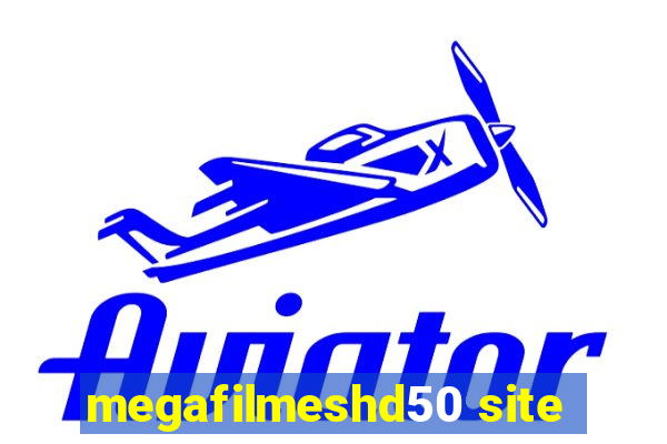 megafilmeshd50 site