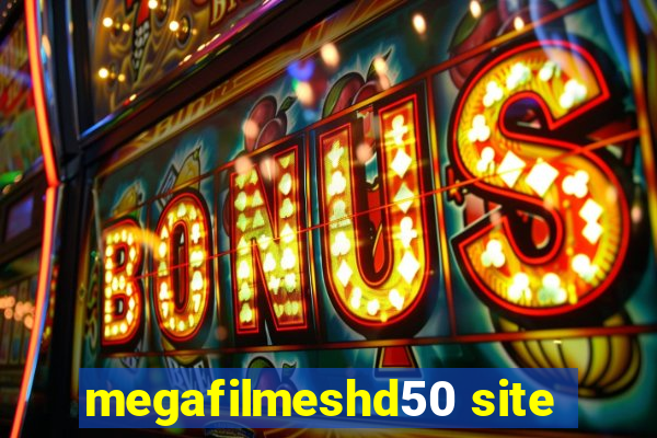 megafilmeshd50 site