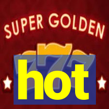 hot 777.com-ca?a-niqueis online casino