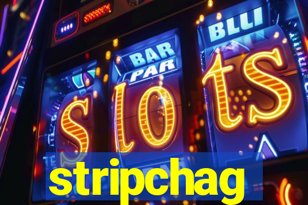 stripchag