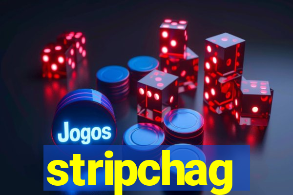 stripchag