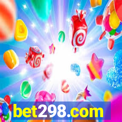 bet298.com