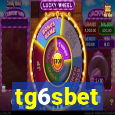 tg6sbet