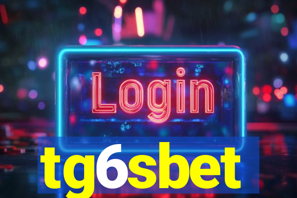 tg6sbet