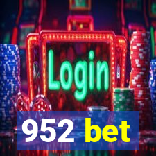 952 bet