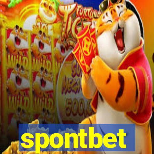 spontbet