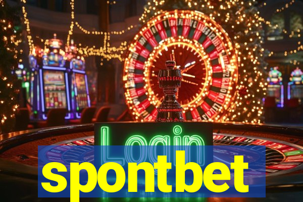 spontbet