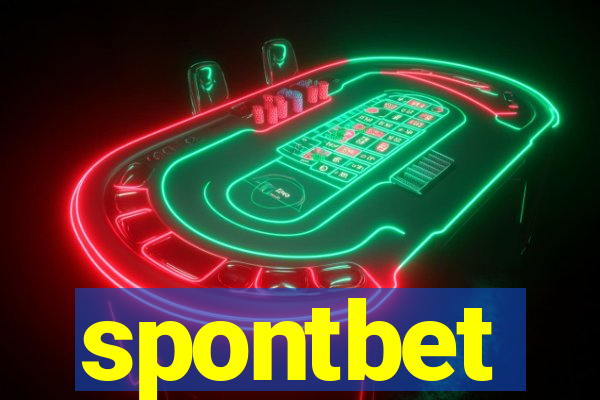 spontbet