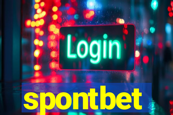 spontbet