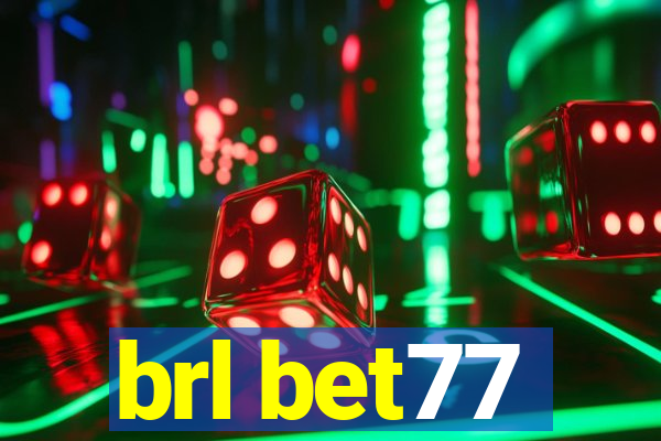 brl bet77