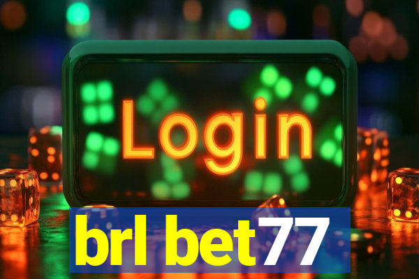 brl bet77