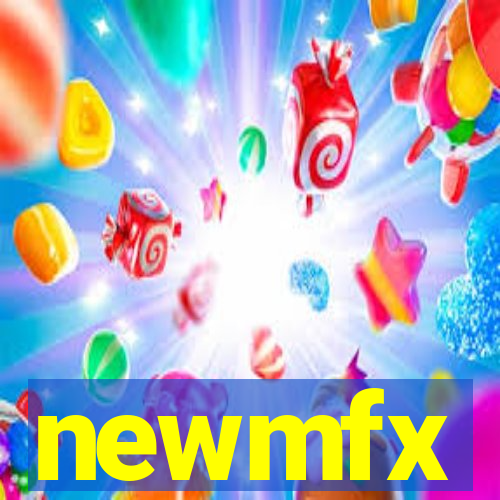 newmfx