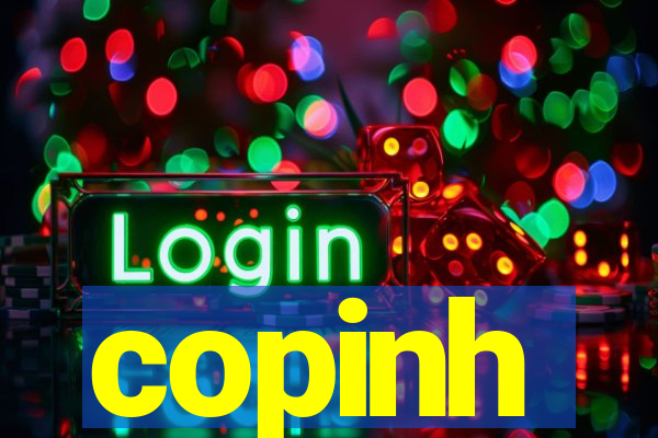 copinh