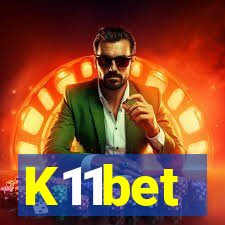 K11bet