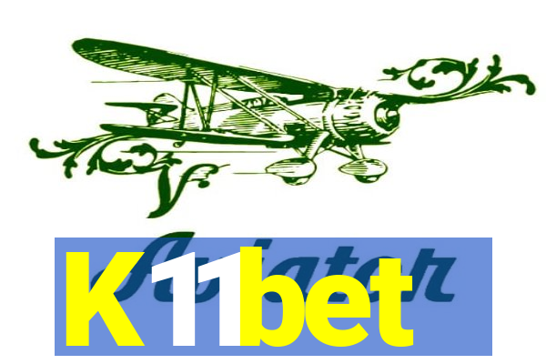 K11bet