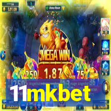 11mkbet