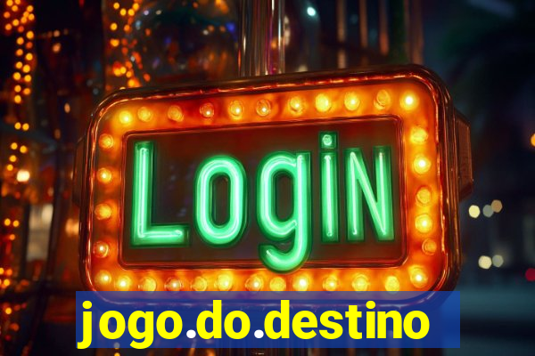 jogo.do.destino