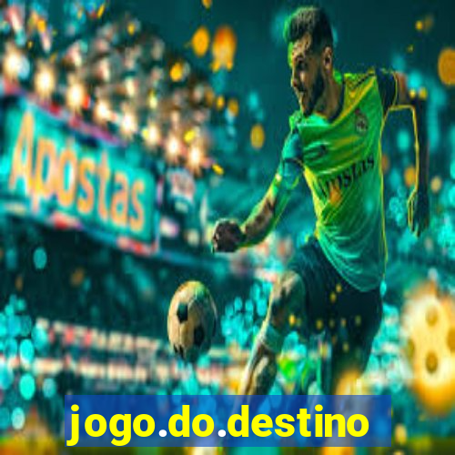 jogo.do.destino