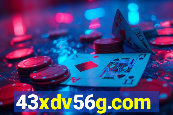 43xdv56g.com