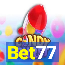 Bet77