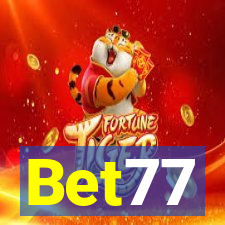 Bet77