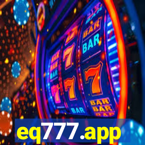 eq777.app