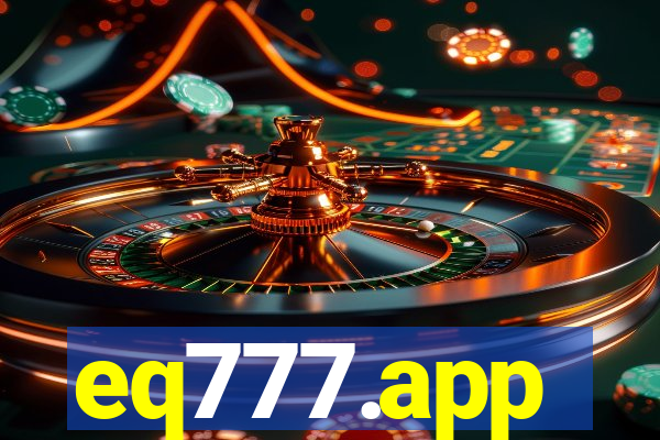 eq777.app