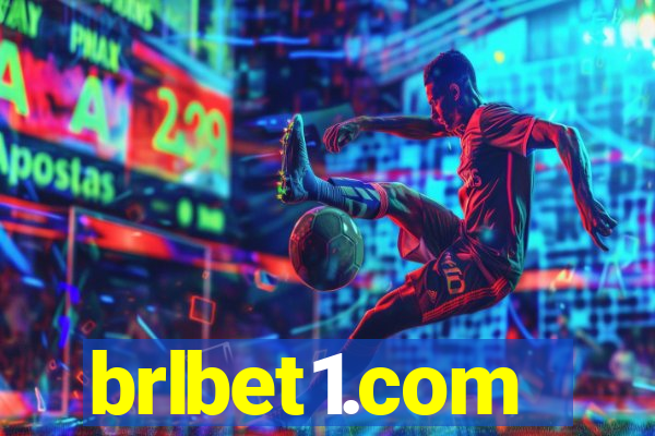 brlbet1.com