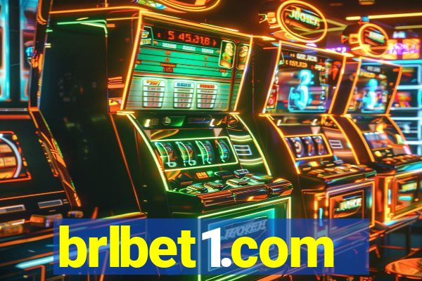 brlbet1.com