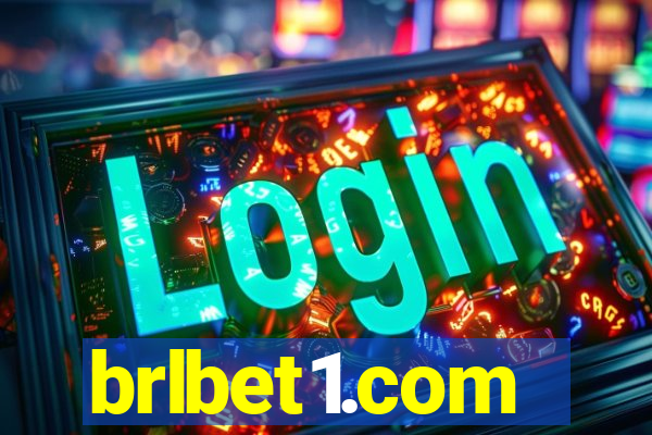 brlbet1.com