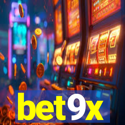 bet9x