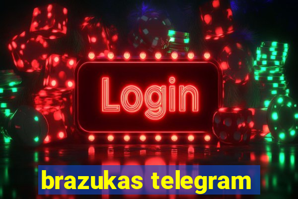 brazukas telegram