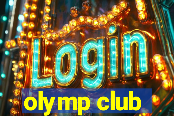 olymp club