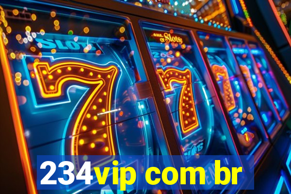 234vip com br