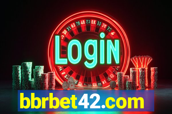 bbrbet42.com