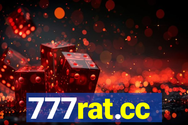 777rat.cc