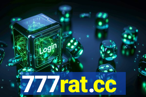 777rat.cc