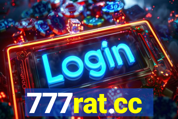 777rat.cc